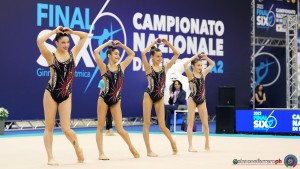 a1 finale fabriano ph simone ferraro sfa02572 copia